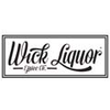 Wick Liquor Ejuice Co.